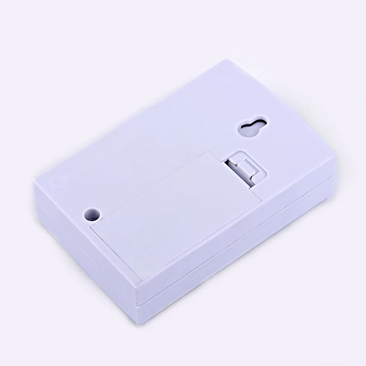 wifi camera video doorbell for apartments built in speaker