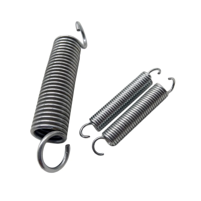 Перетащите фирменные подставки пружины сопротивления; Сезон весна