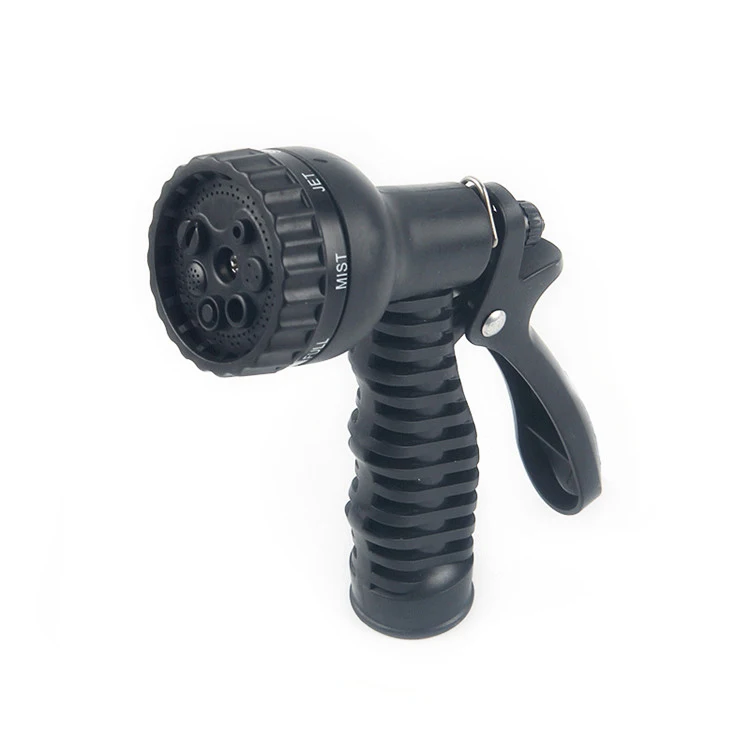 High quality car wash water spray nozzle for garden