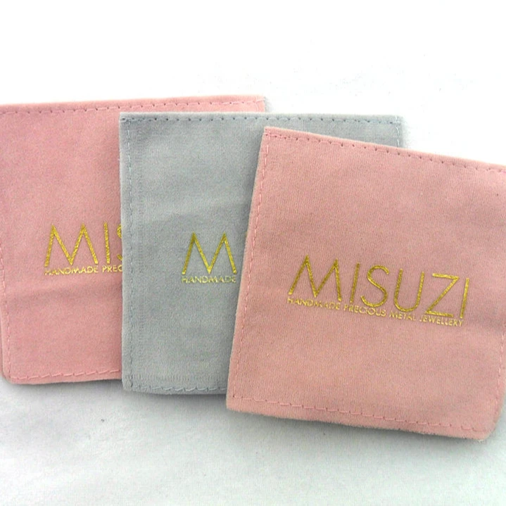 Замшевая сумка-конверт с логотипом на заказ, бархатная, с клапаном, высококачественная, под заказ, цветная, дорожная, Замшевая сумка-конверт