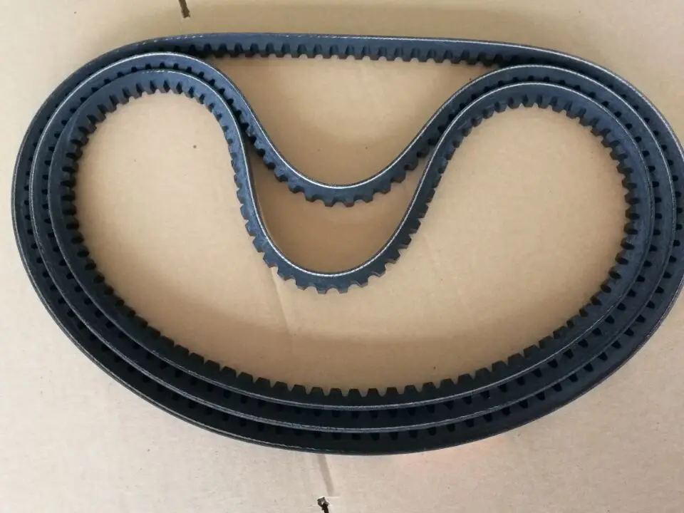Fan Belt, RECMF Belt, V belt
