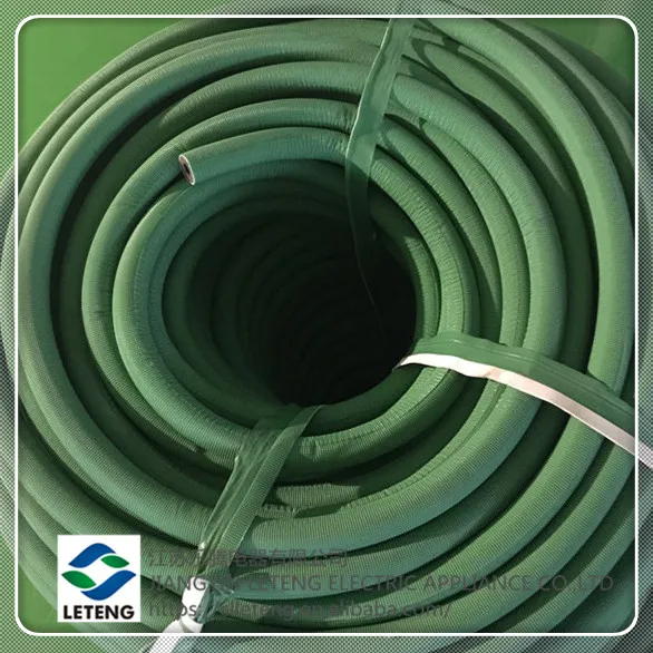 
Good price high quality cheap foam pipe insulation <strong><span style=