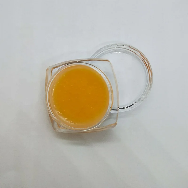 Tattoo Repairing Cream Tattoo Aftercare Cream Permanent Makeup Eyebrow Lips Skin Healing Recovery tattoo Accessories