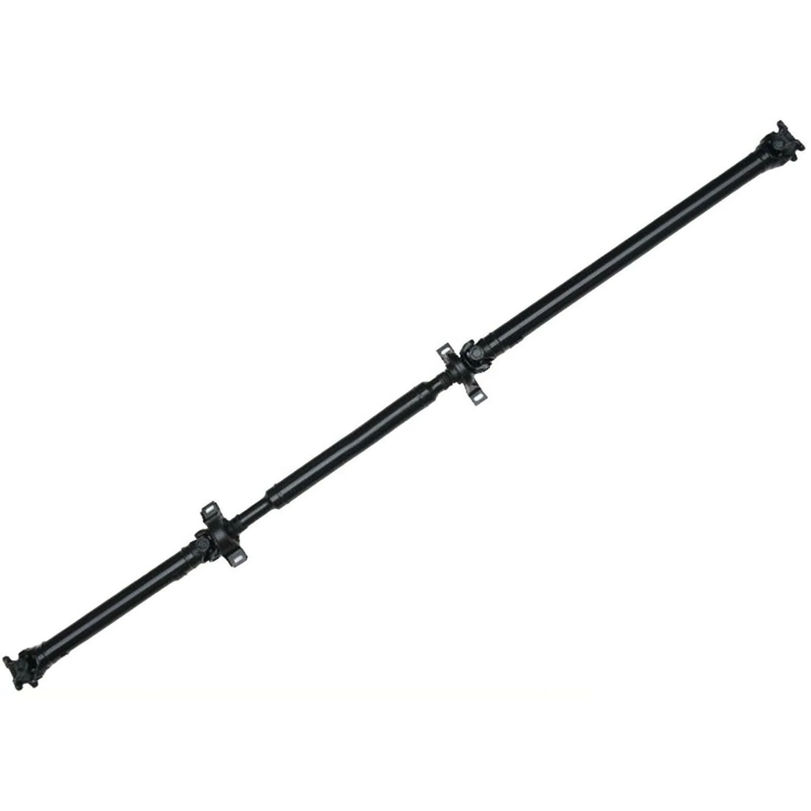 Propeller Shaft For Mercedes Vito Viano W639 W447 638 Propshaft Transmission Rear Drive Shaft 2402mm OE A6394103706 6394103706