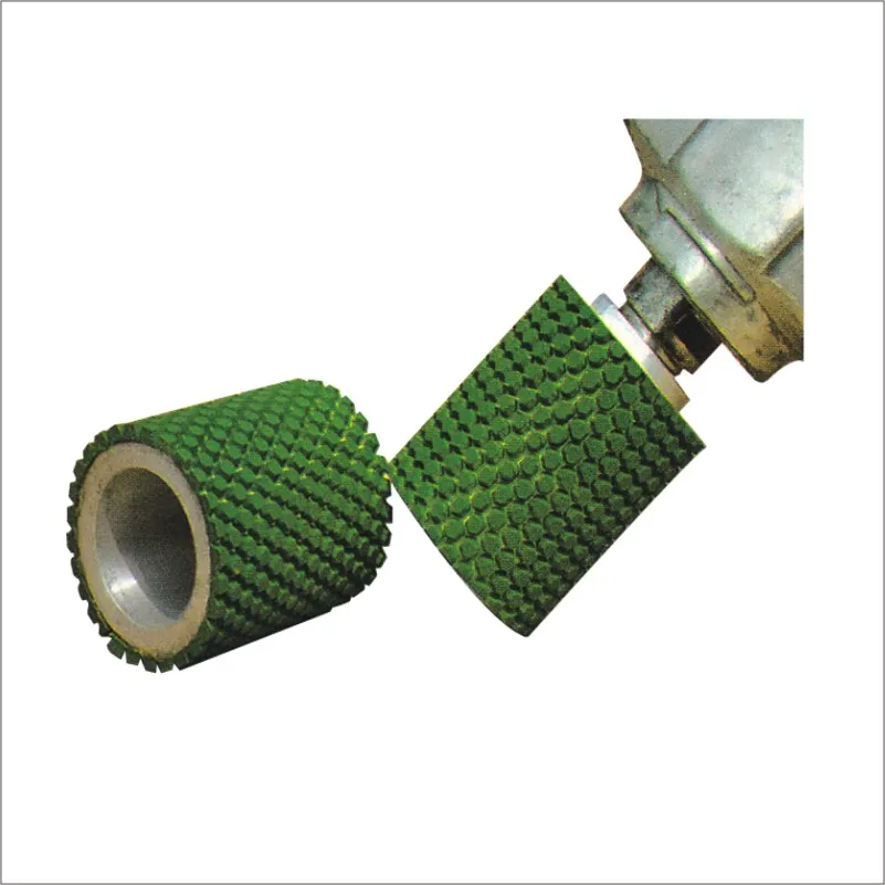 
7 inch Wet diamond polishing pads for marble 