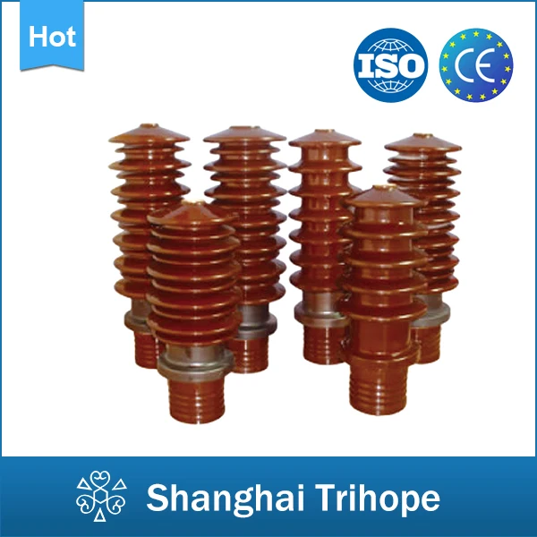 
11 kv Transformer Bushing 