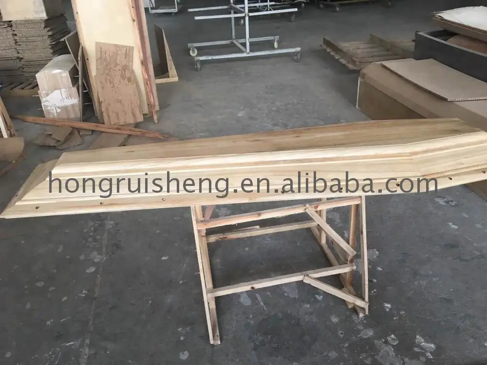 Casket manufacturers manufacturer malaysia