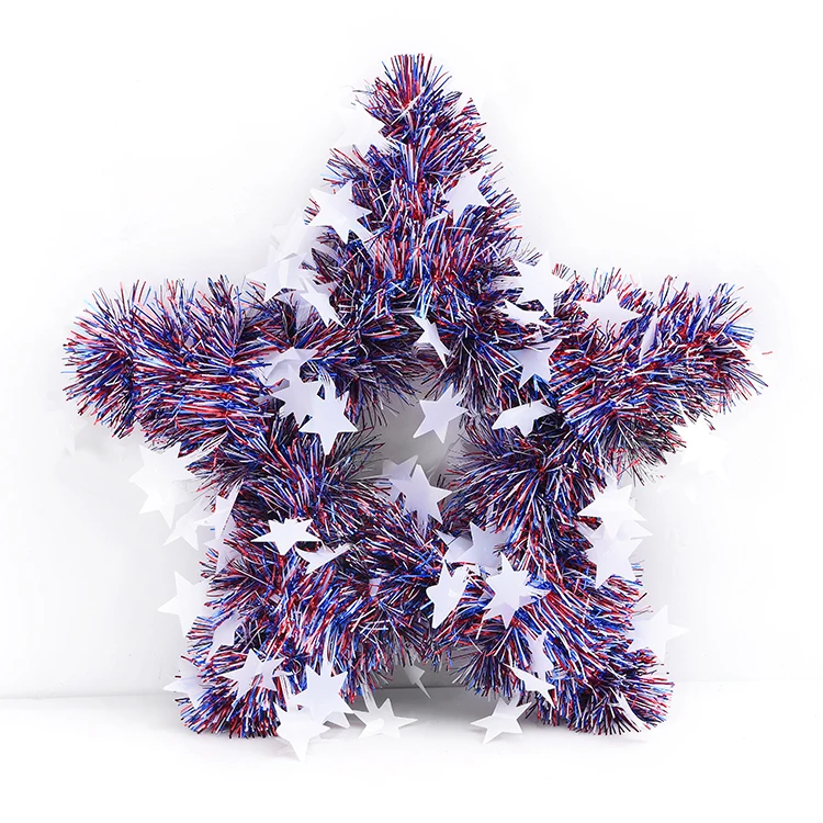 
 Хуанди День Святого Валентина лучшие продажи товаров Рождество вечеринок Китай-Star украшения  