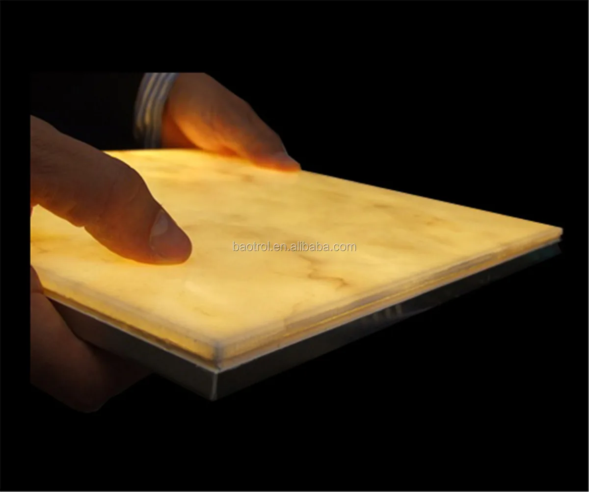 Китайский полупрозрачный мраморный лист/акриловый полупрозрачный лист, оптовая продажа