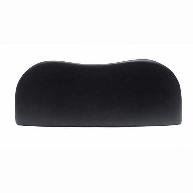 OEM лезвие клюшки Клюшки для гольфа для правой руки из нержавеющей стали