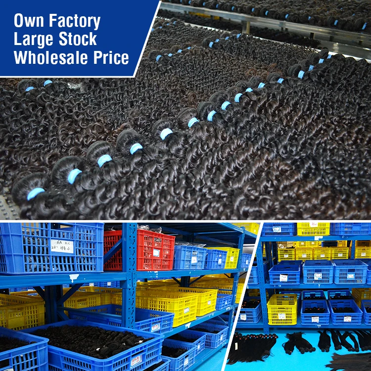 Grade 6A virgin unprocessed china hair job 100% natural,amy usm/nova hair,beauty elements hair low price Grade 6A virgin unproc