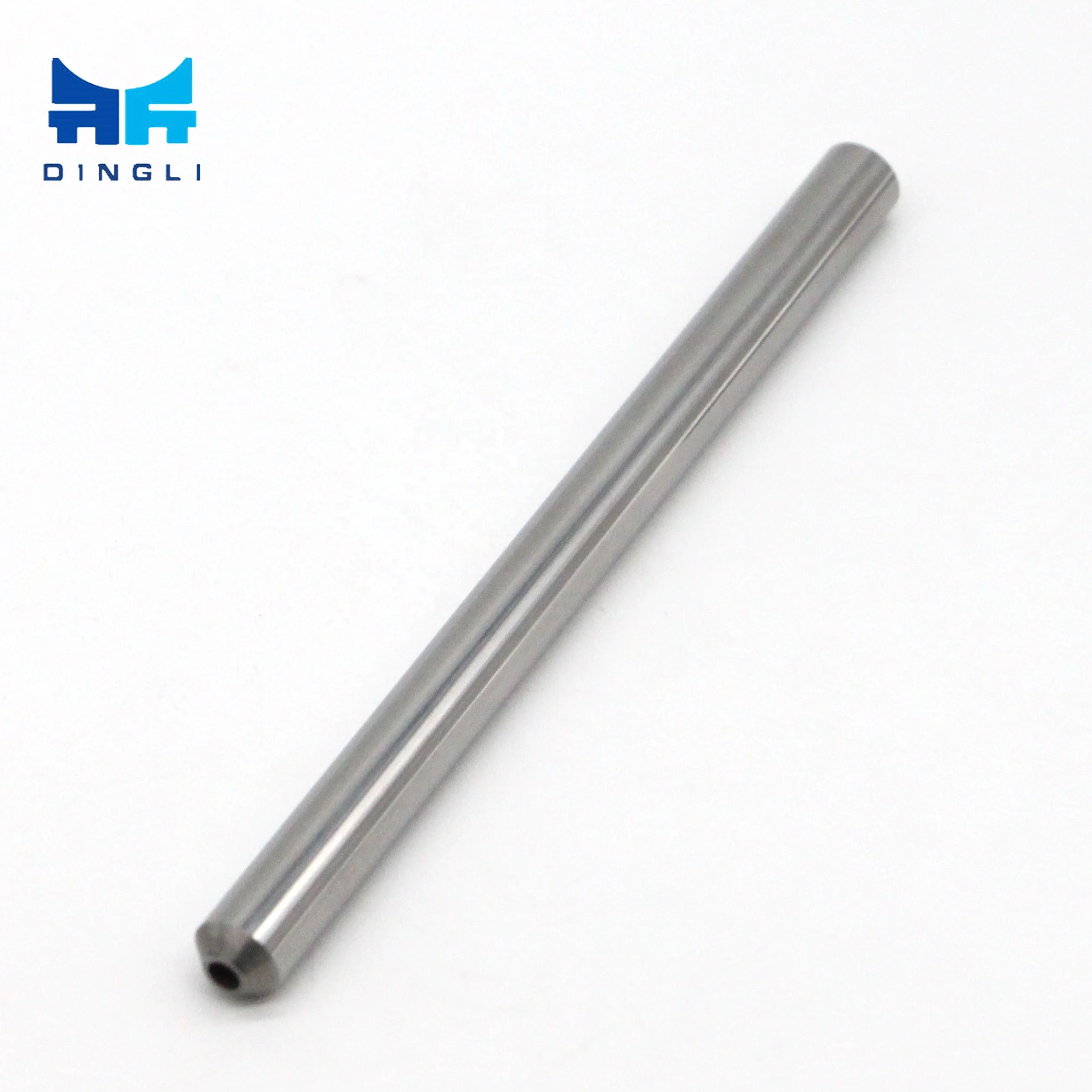 tungsten carbide anti-seismic carbide boring bar