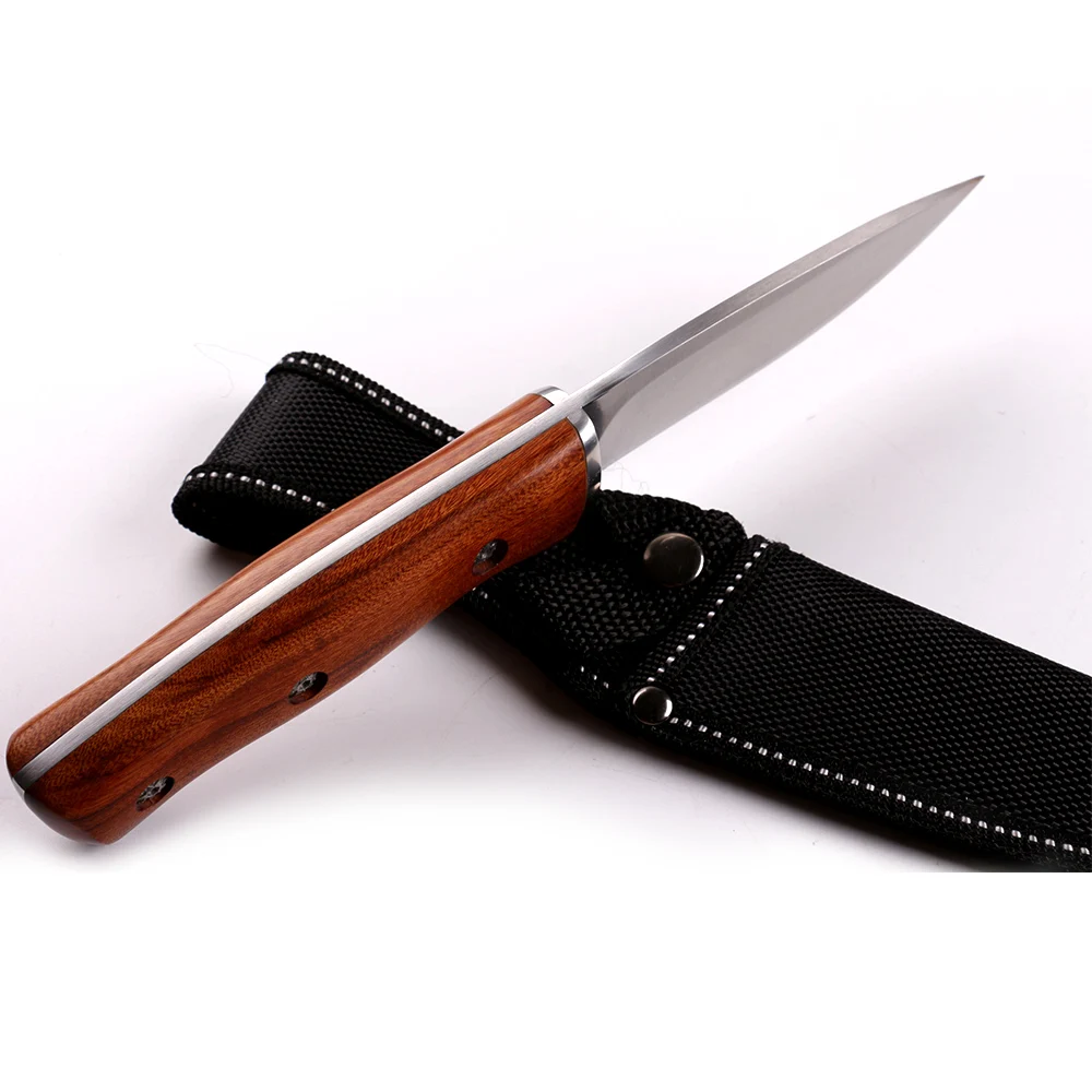 
Damascus pocket knives pakistan army knife blank hunting knife 