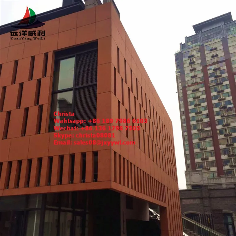 similar cembrit 4*8 feet fiber cement board