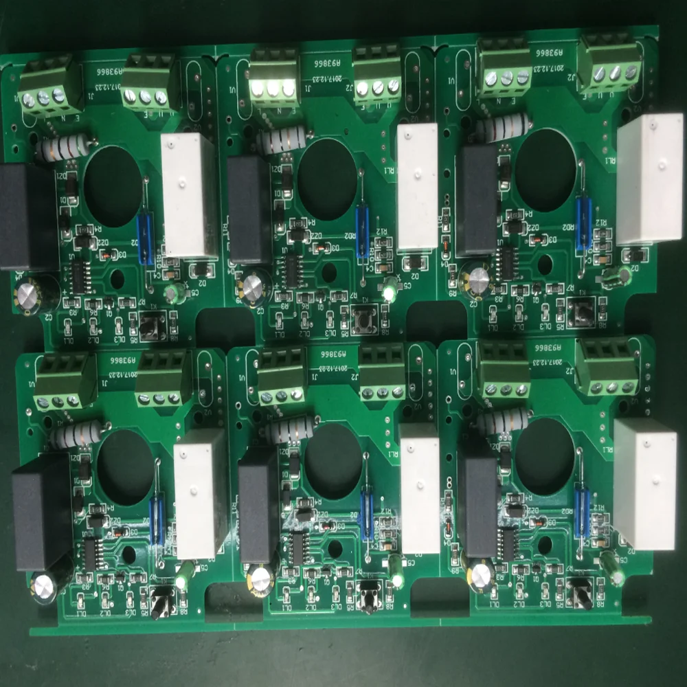 SKA-WP2 Voltage 110-240V electronic pressure switch for water pump