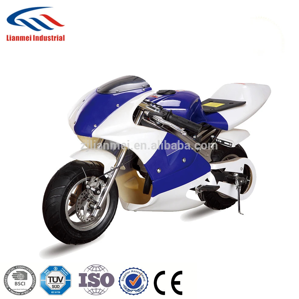 classic 50cc pocket bike pit bike cheap super pocket bike for kids
