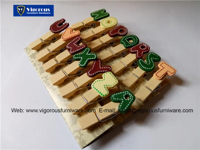 Colored crafting wood pegs old fashioned wooden clothespins