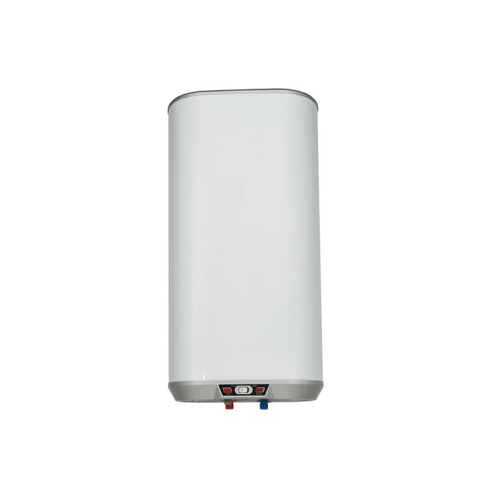 Stable quality central water heater condensing water heater for sale