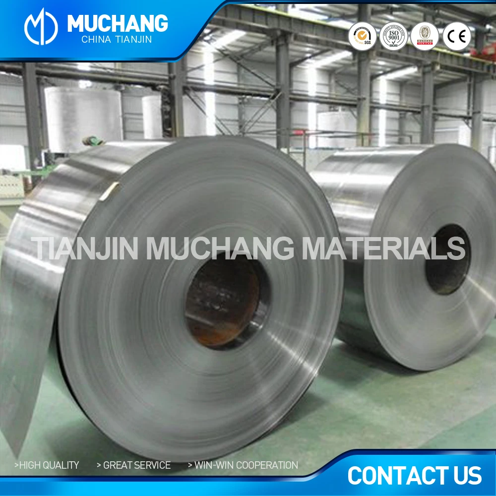 dc01 spcc st12 18 gauge холоднокатаный лист в рулонах