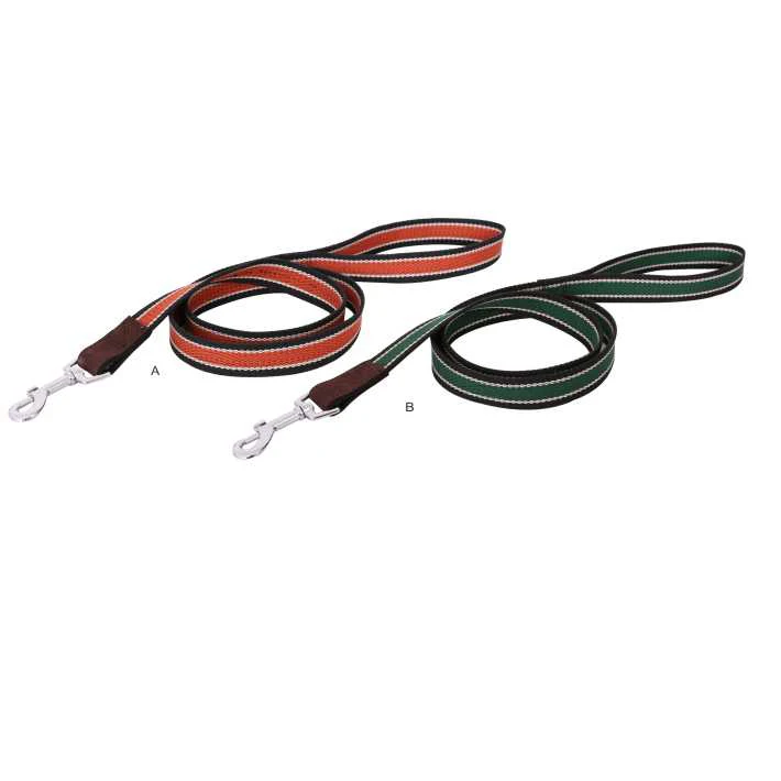 Petstar настройки фабрика питания авирулентным безопасной животное ошейник