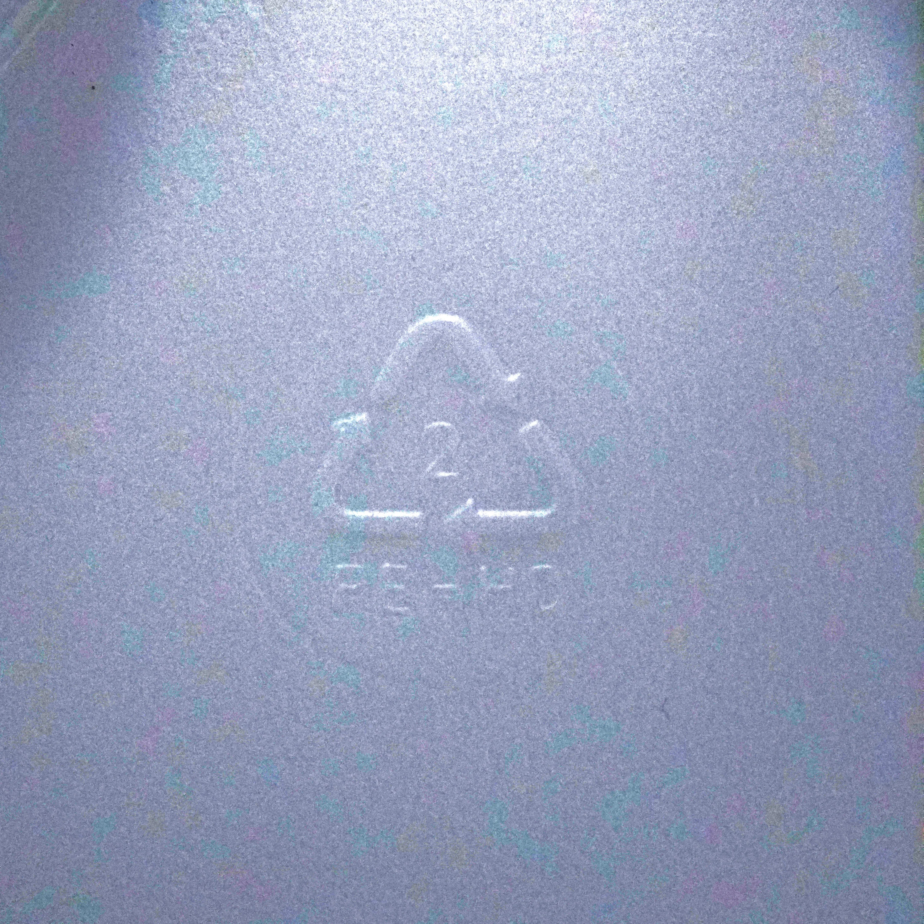 nice price  1000l plastic  IBC TANK for alcohol  storage