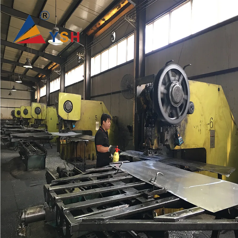 Hebei  Factory Stainless steel perforated metal mesh perforated metal mesh speaker grille