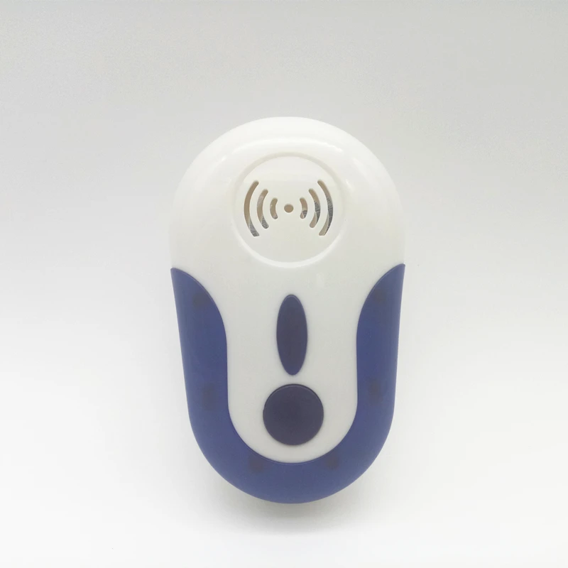 Anti-Mosquito ultrasonic pest repellent Mosquito Repellent Electronic