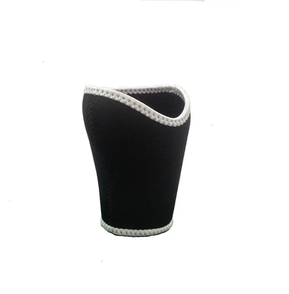 reusable neoprene coffee cup sleeve