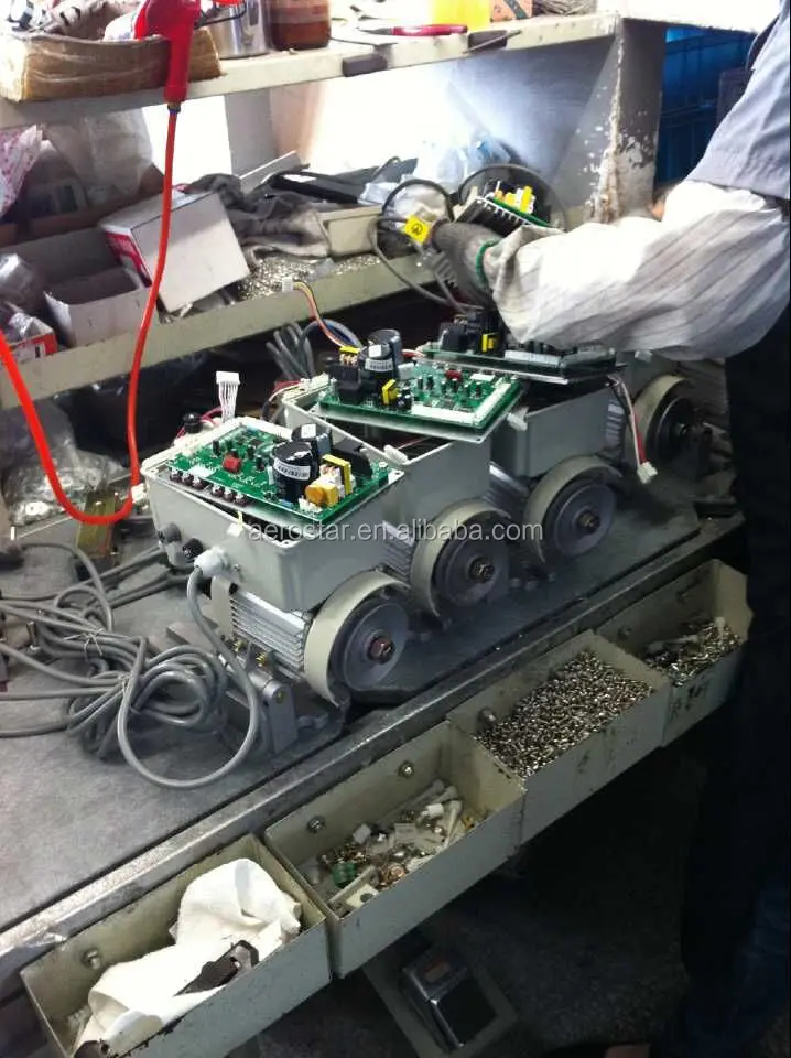 BR-910MJ 550W Energy saving motor 110v/220v