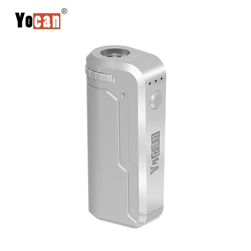 
Best selling Yocan UNI BOX MOD 