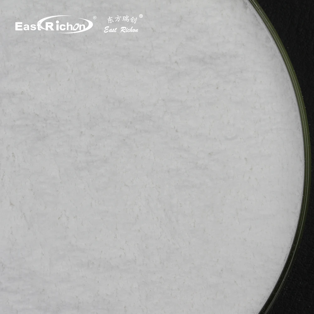  Резиновый химикат MB