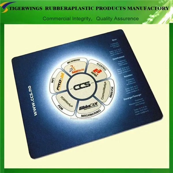 2015 hot sale pink mouse pads/best ergonomic mouse pad