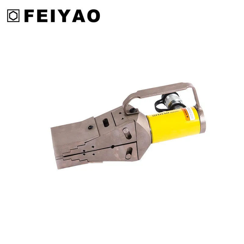 China factory price Hydraulic Flange Spreader,Parallel Wedge Spreaders