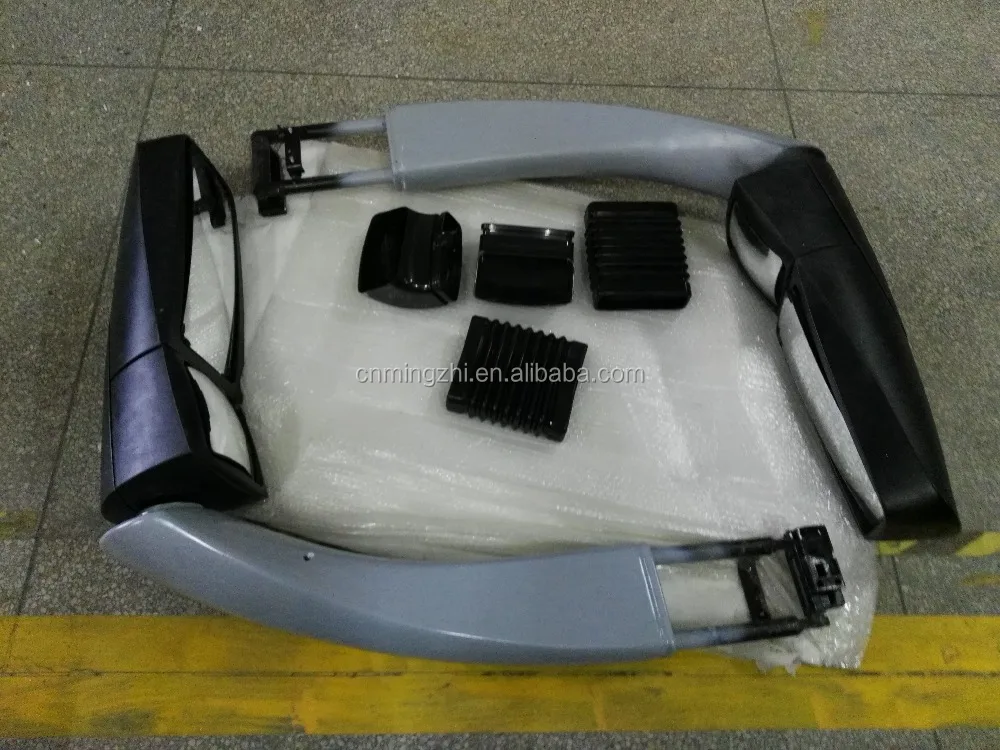 
Bus accessories bus mirror side view mirror HC-B-11206 