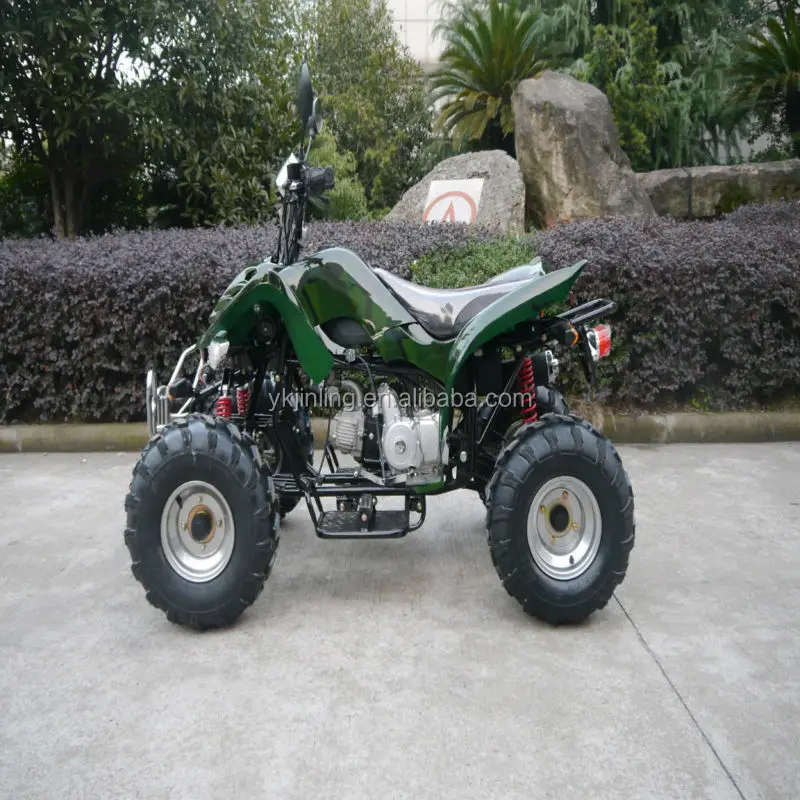 JLA-13-08 200cc atv street легальный 250cc atv 3 колеса, оптовая продажа в Дубае с воздушным охлаждением