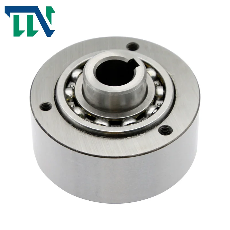 AL25 ALP25 Backstop Cam Clutch Roller Type One Way  Cam Bearing