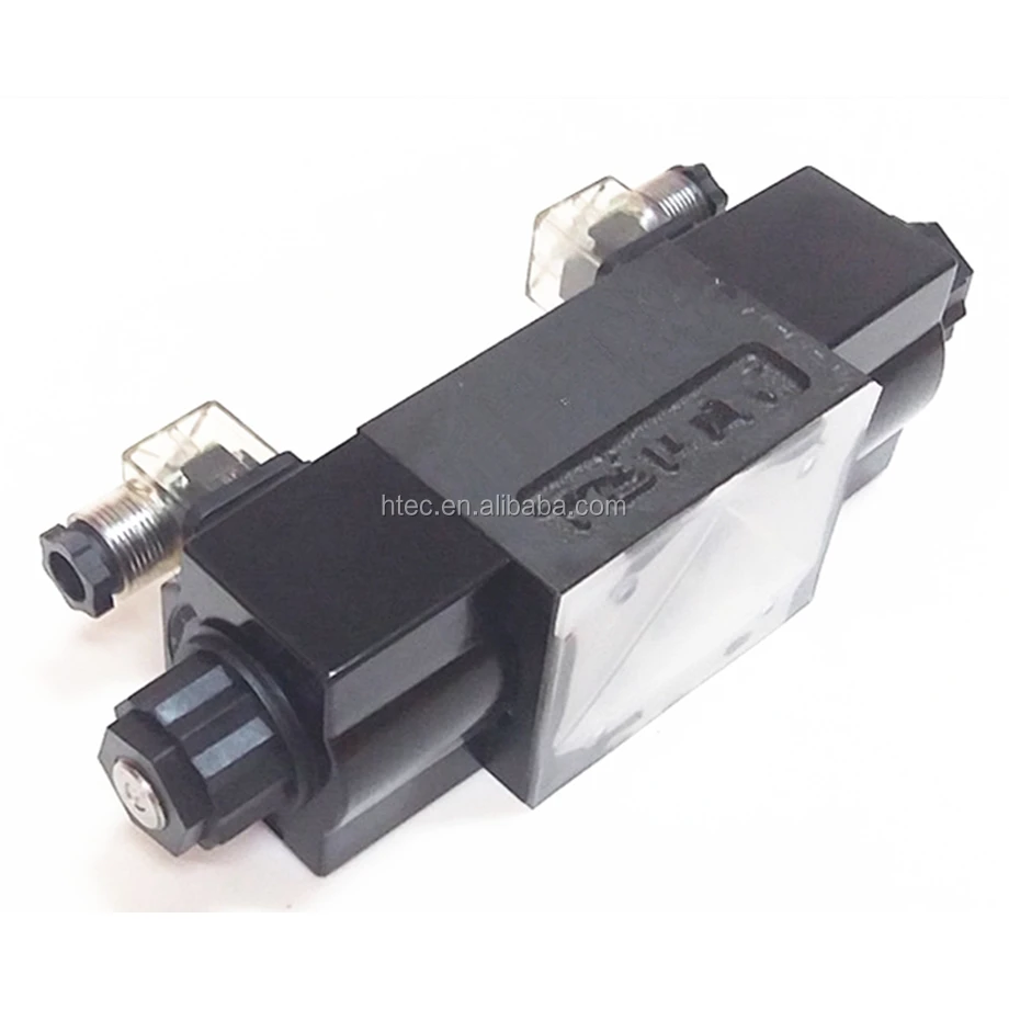 SS-G01-C6-FGR-D2-31 solenoid valve