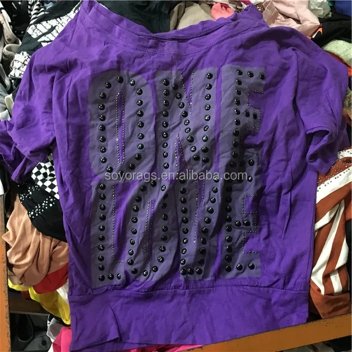 manufacturing companies used clothing from usa wholesale used kids clothes assortments