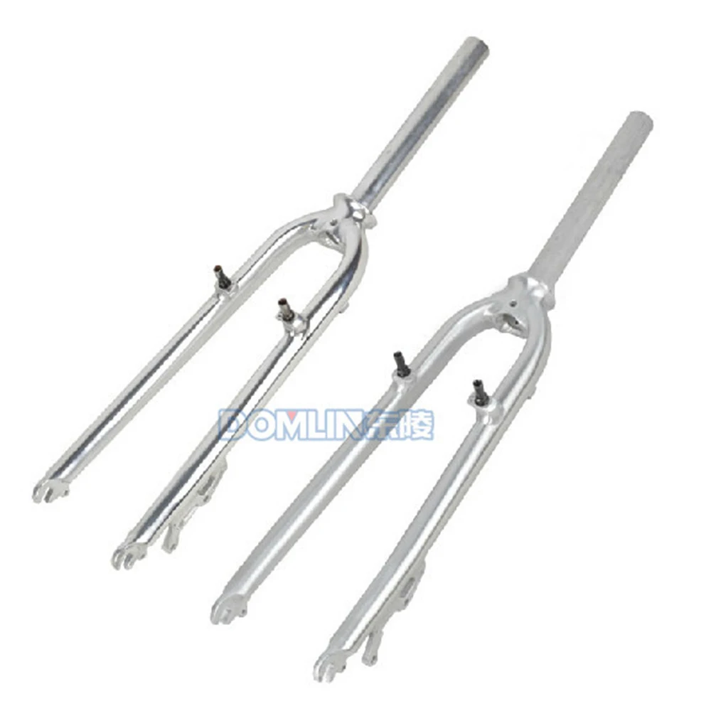 
High quality online bicycle store electric bike private front fork 