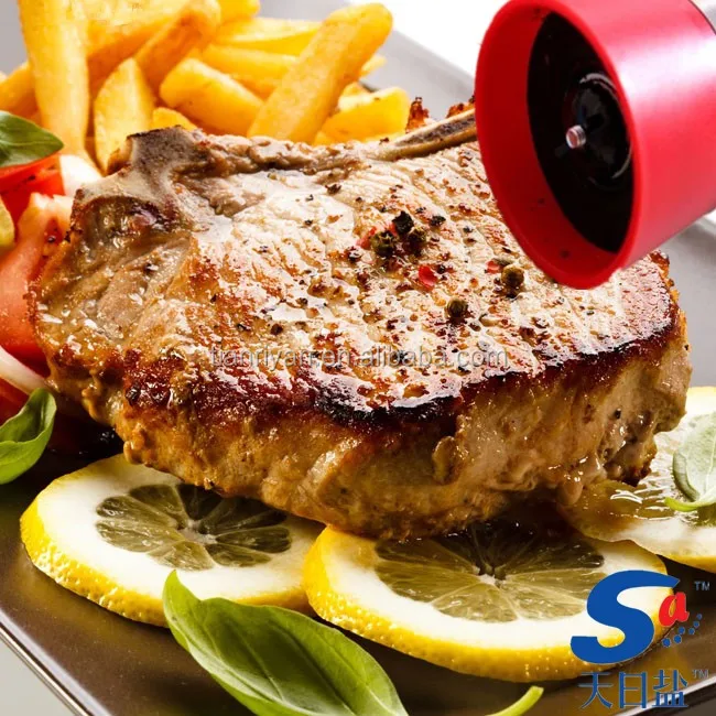 
Cumin powder and Fresh-ground Cumin (100% natural) 