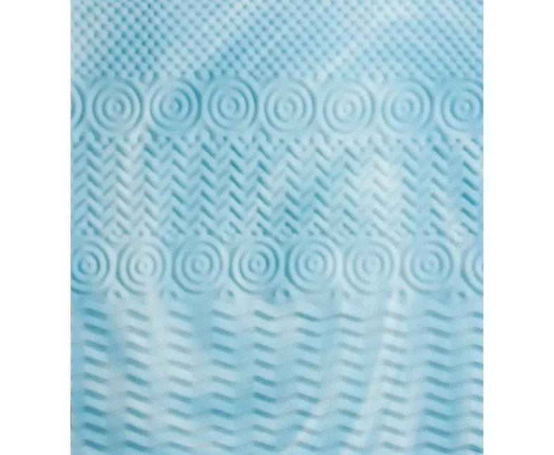 
bedroom furniture High density foam mattress for good selling in shengfang factory 