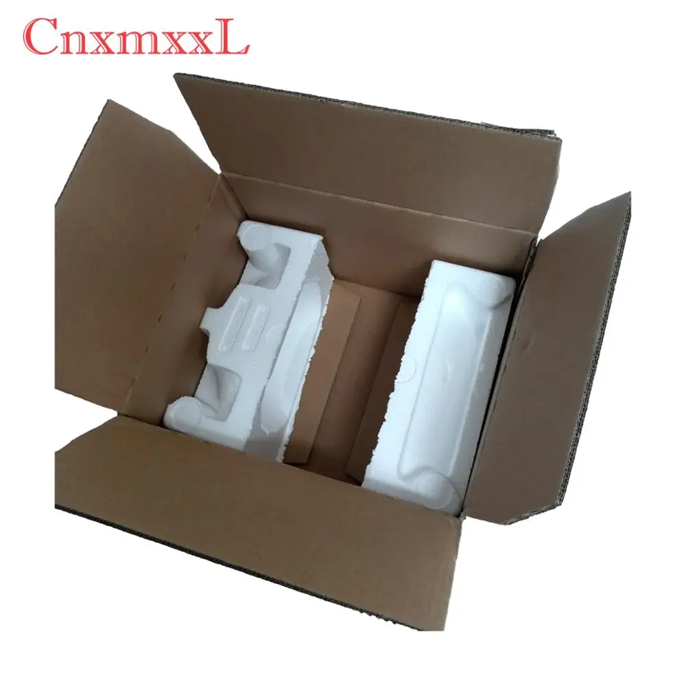 Custom foam box inserts custom cut foam 3D OEM fabricating and molding custom polyurethane foam components by EPS/EPP/EVA/EPE