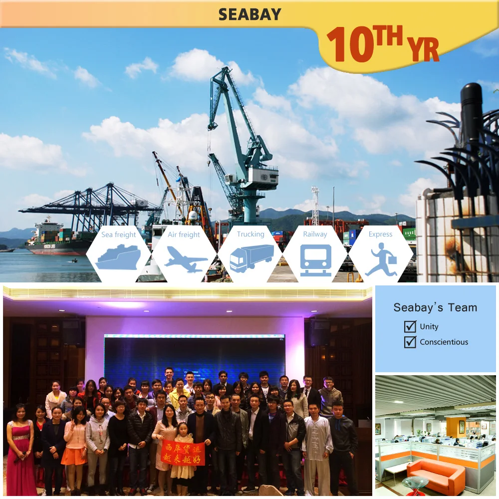 
cheapest shipping container from china to greece Thessaloniki 