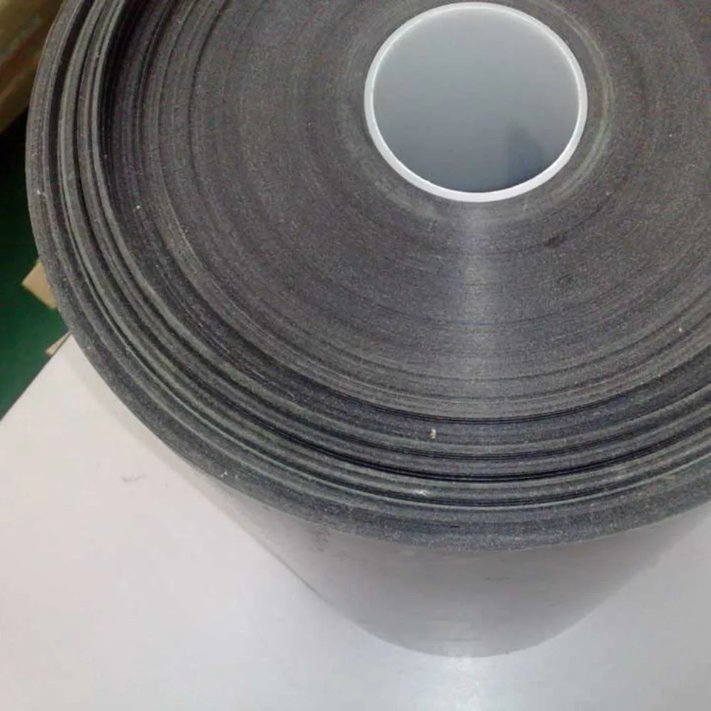 LCD 32 inch 40 inch 42 inch LCD Polarizer Film Sheets for Sony for Samsung For LG TVs with Adhesive,0/90 degree,Matt/Glossy