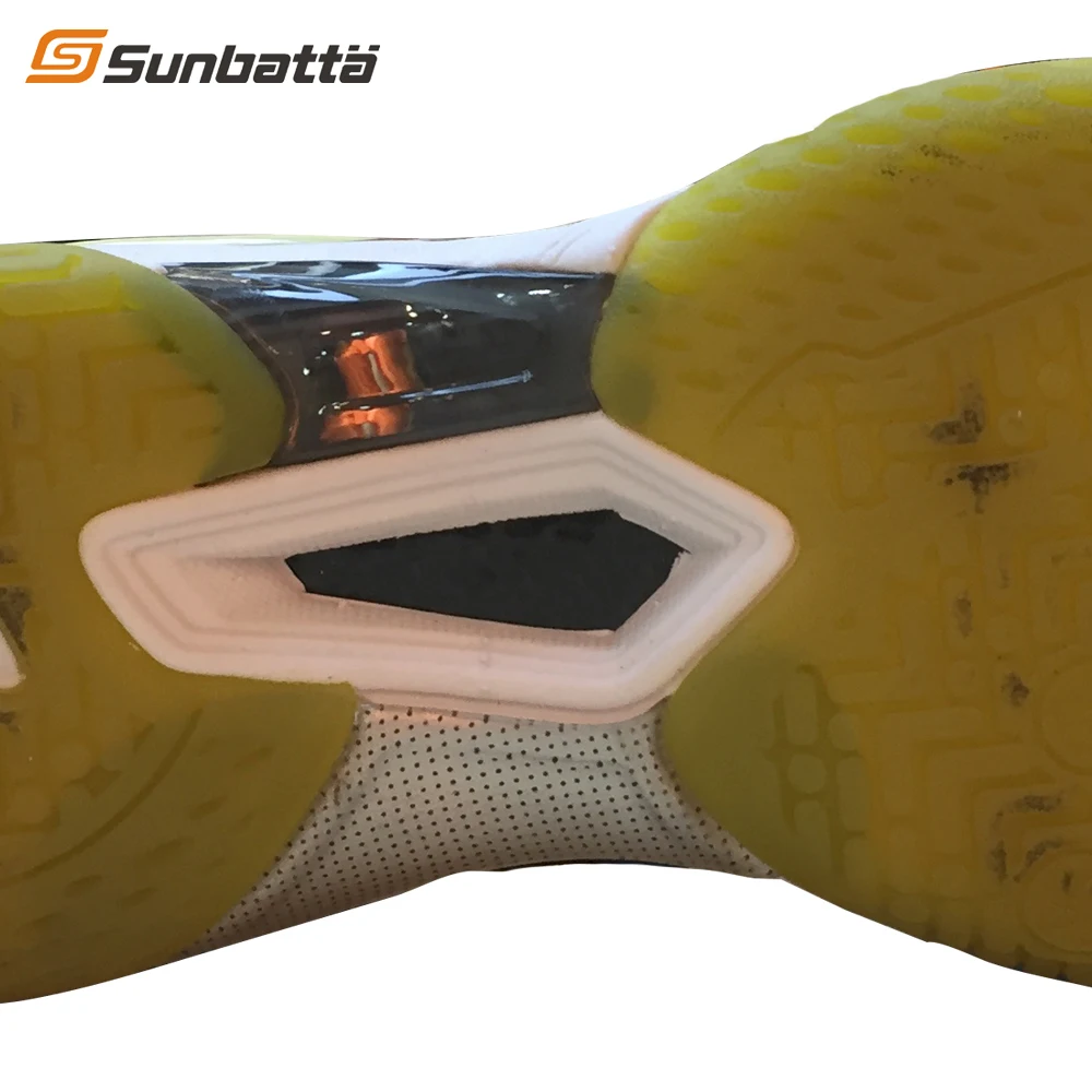 Профессиональная мужская спортивная обувь для бадминтона от производителя