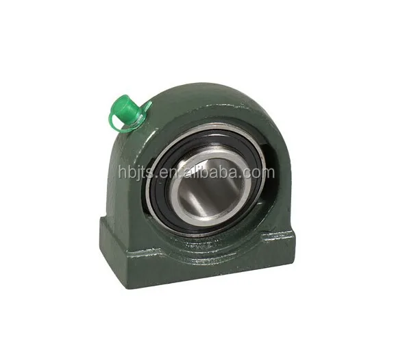 stainless steel pillow block bearing UCPA 214 with the right bearing size you want to buy