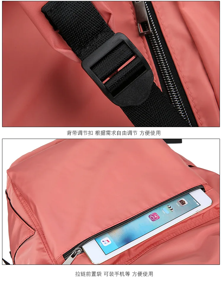 Student Backpack (7).jpg