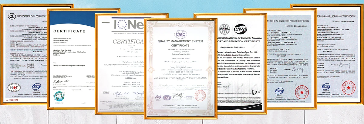 Сверхмощная диагональная шина скольжения LS - 2A 23,1-26 лесная шина для лесозаготовки