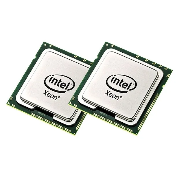 Intel Xeon professor E5-2470 V2  10 cores  1600MHz SR19S E5-2400 CPU 2.4GHz