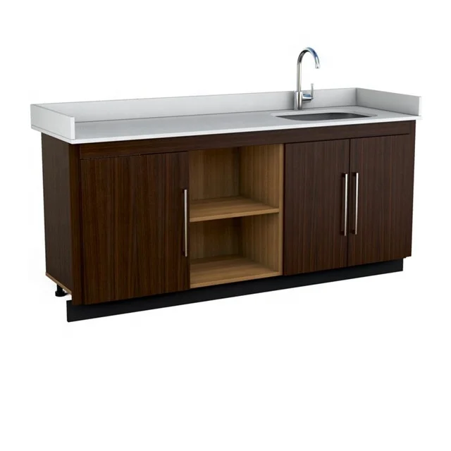 Luxury Hampton Inn 4-5 Star Hotel Room furniture set